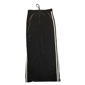 Misope Long Skirt Size M‎ - Vintage 90's